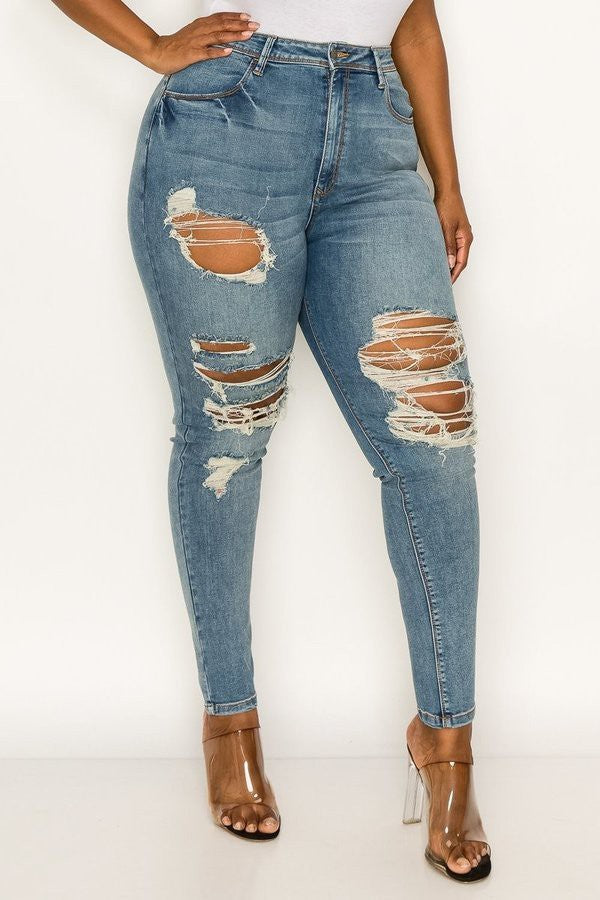 Bottoms